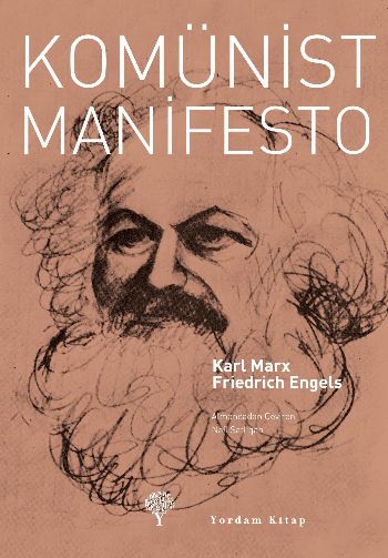 Komünist Manifesto-zoom-