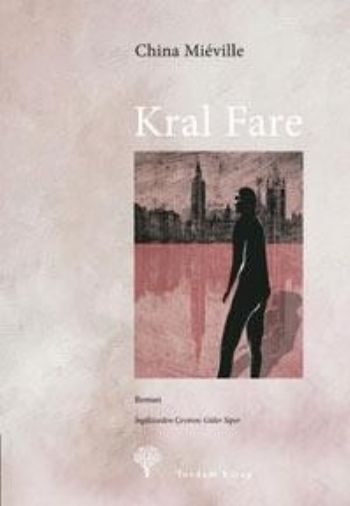 Kral Fare-zoom-