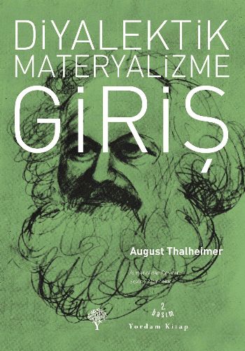 Diyalektik Materyalizme Giriş-zoom-