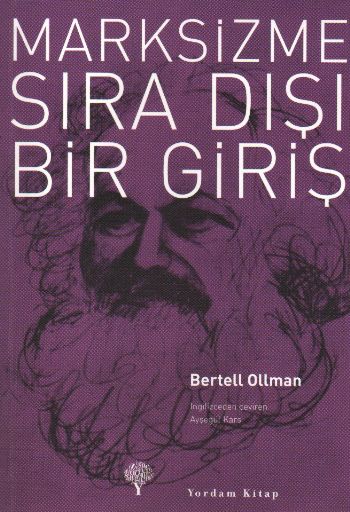 Marksizme Sıra Dışı Bir Giriş-zoom-