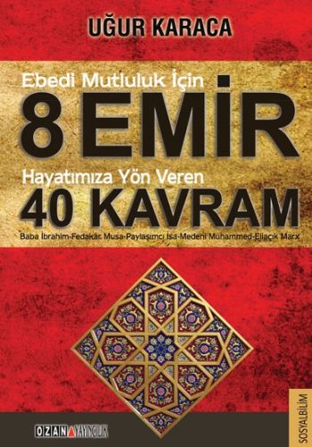 8 Emir 40 Kavram-zoom-
