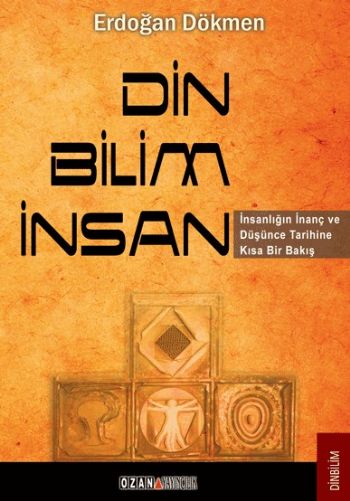 Din - Bilim - İnsan-zoom-