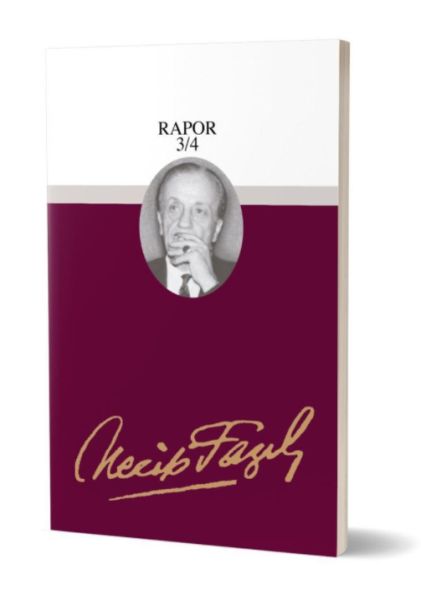 Rapor 3/4-zoom-