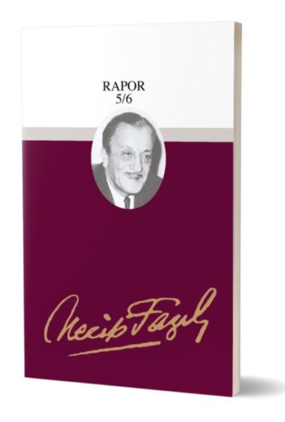 Rapor 5/6-zoom-