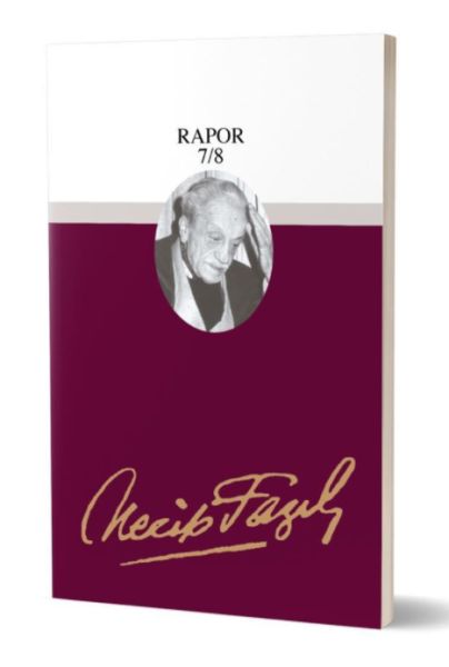 Rapor 7/8-zoom-