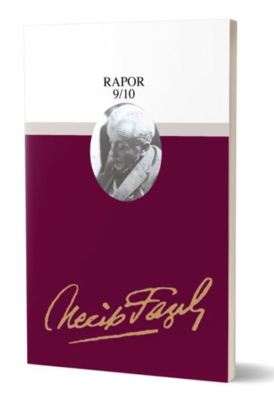 Rapor 9/10-zoom-