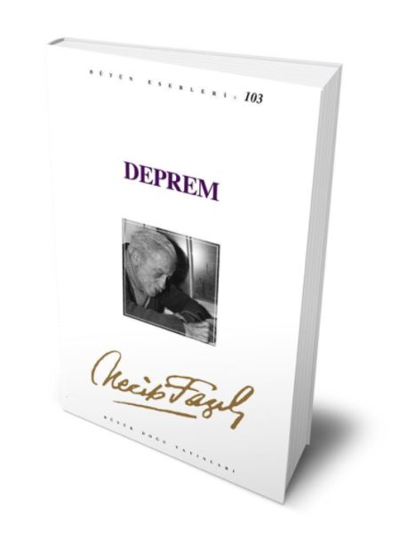 Deprem (Çile)-zoom-