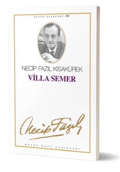 Villa Semer-zoom-