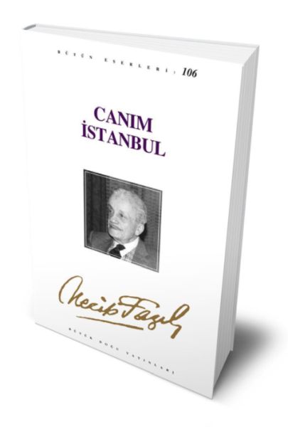 Canım İstanbul-zoom-