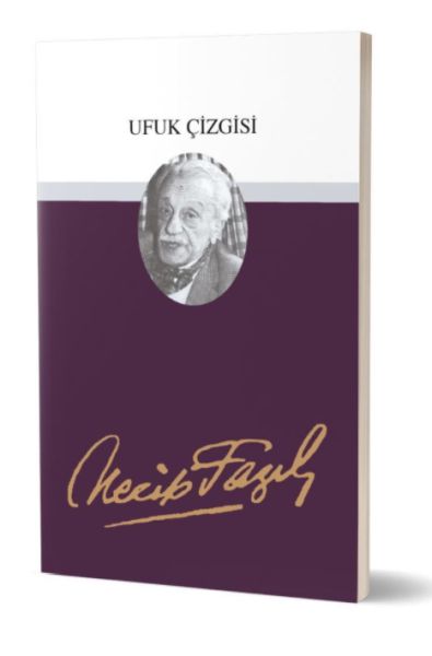 Ufuk Çizgisi-zoom-