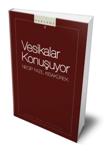 Dedektif X-1: Vesikalar Konuşuyor-zoom-