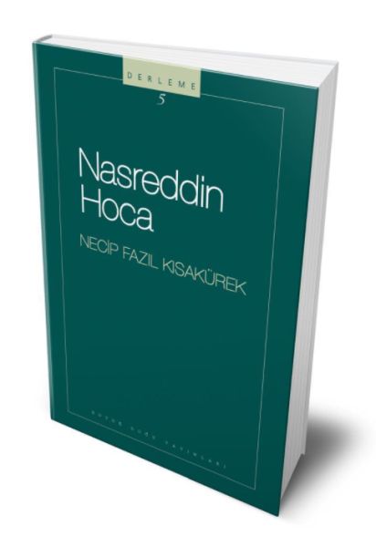 Nasreddin Hoca-zoom-
