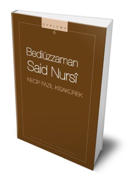 Bediüzzaman Said Nursi-zoom-
