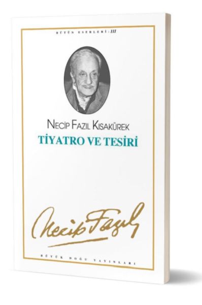 Tiyatro ve Tesiri-zoom-