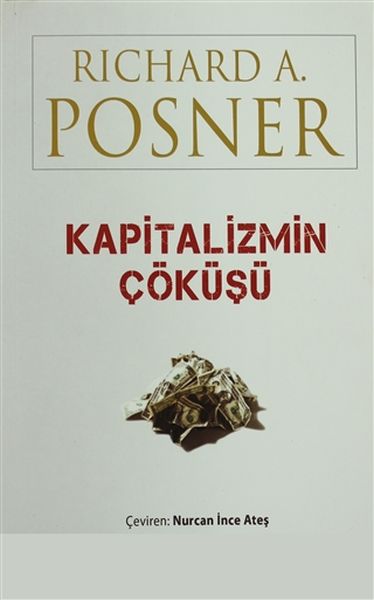 Kapitalizmin Çöküşü-zoom-