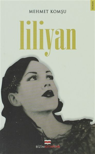 Liliyan-zoom-