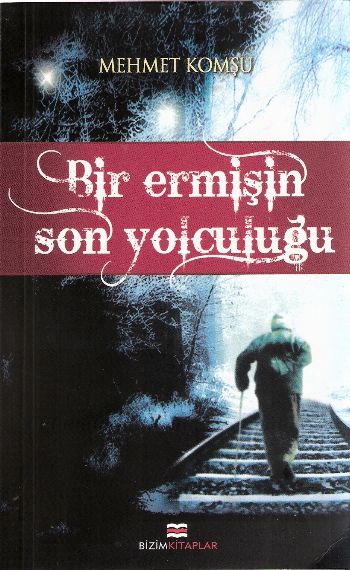 Bir Ermişin Son Yolculuğu-zoom-