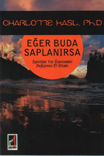 Eğer Buda Saplanırsa-zoom-