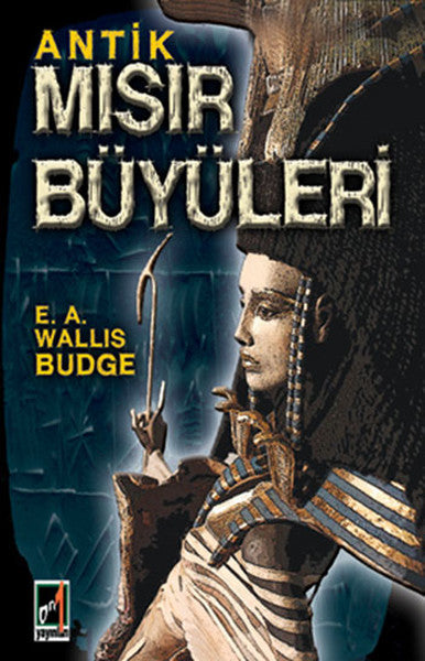 Antik Mısır Büyüleri-zoom-