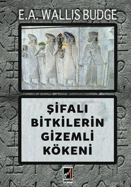 Şifalı Bitkilerin Gizemli Kökeni-zoom-