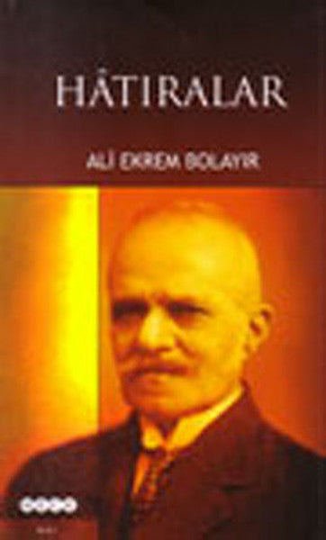 Hatıralar-zoom-