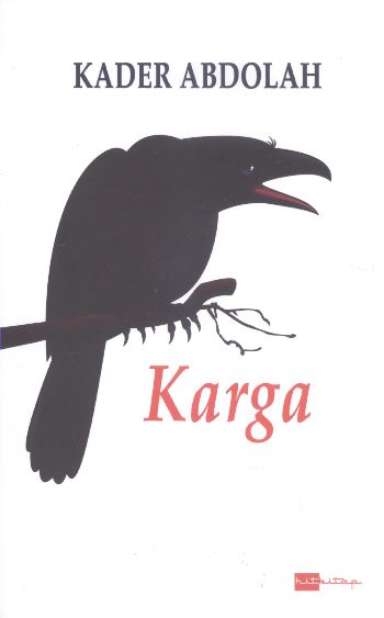 Karga-zoom-