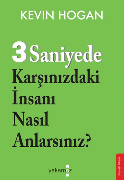 3 Saniyede Karşınızdaki İnsanı Nasıl Anlarsınız?-zoom-