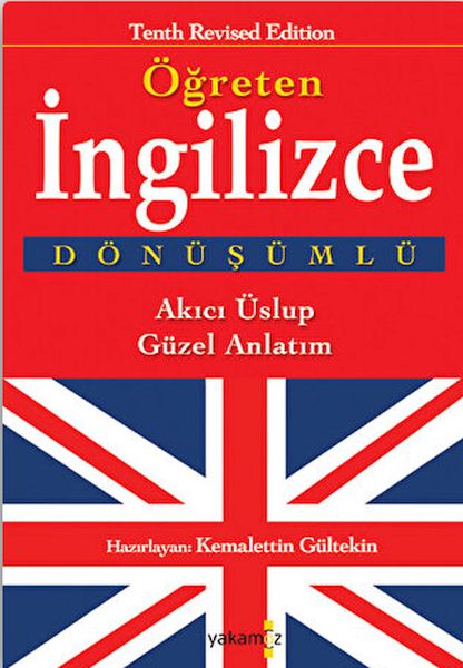 Öğreten İngilizce-zoom-