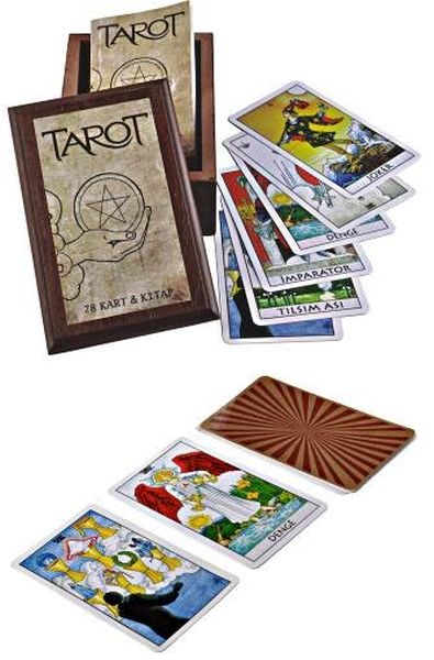 Tarot-zoom-
