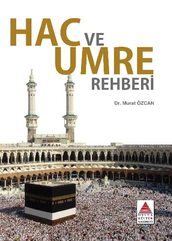 Hac ve Umre Rehberi-zoom-