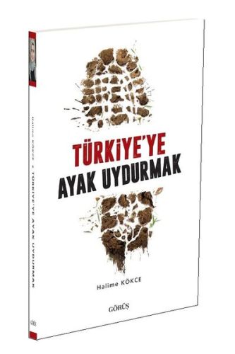 Türkiye'ye Ayak Uydurmak-zoom-