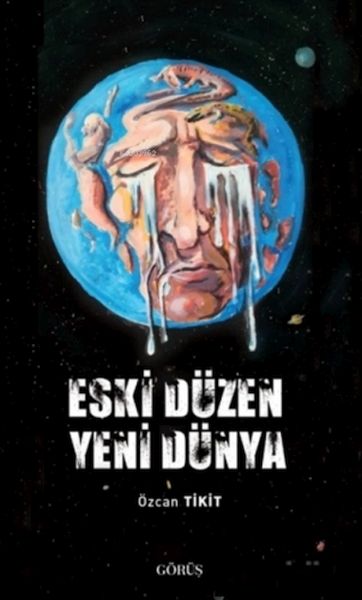 Eski Düzen Yeni Dünya-zoom-