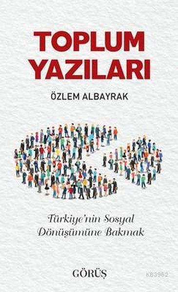 Toplum Yazıları-zoom-