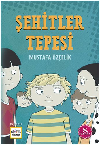 Şehitler Tepesi-zoom-