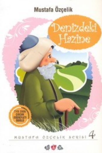 Denizdeki Hazine-zoom-