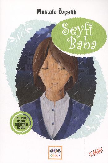 Seyfi Baba-zoom-