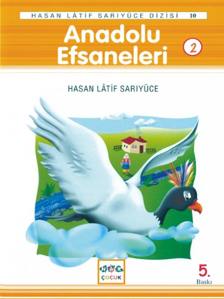 Anadolu Efsaneleri 2-zoom-