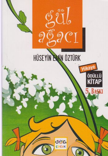 Gül Ağacı-zoom-