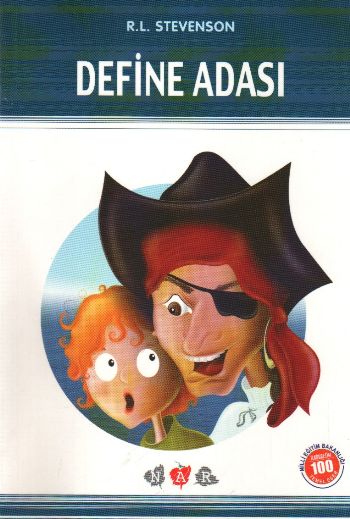 Define Adası-zoom-