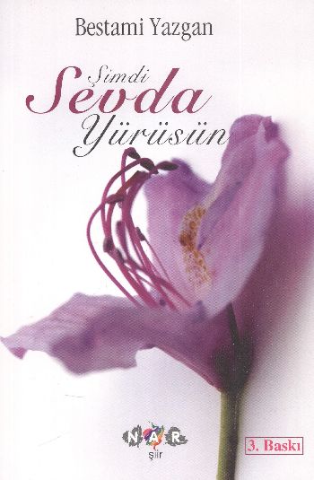 Şimdi Sevda Yürüsün-zoom-