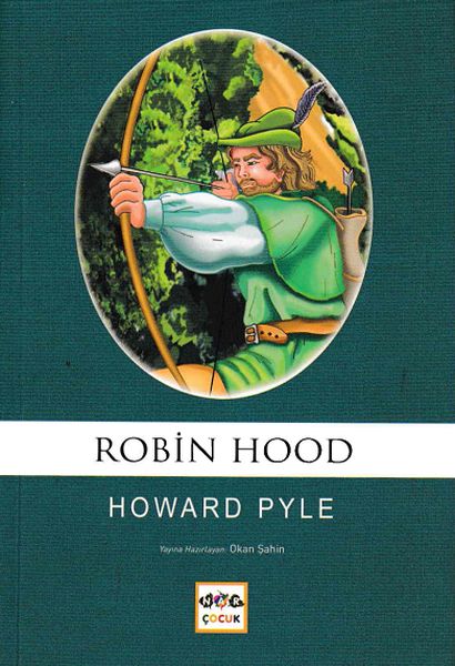 Robin Hood-zoom-