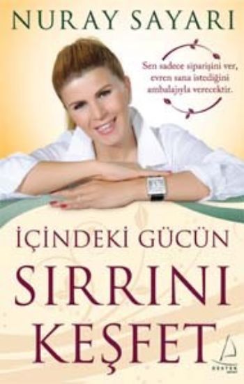 İçindeki Gücün Sırrını Keşfet-zoom-