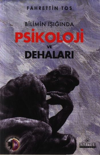 Bilimin Işığında Psikoloji ve Dehaları-zoom-