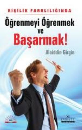Öğrenmeyi Öğrenmek ve Başarmak-zoom-