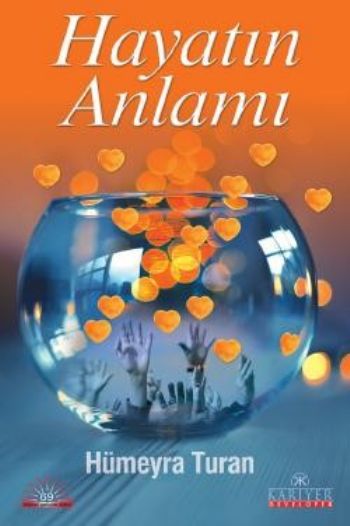 Hayatın Anlamı-zoom-