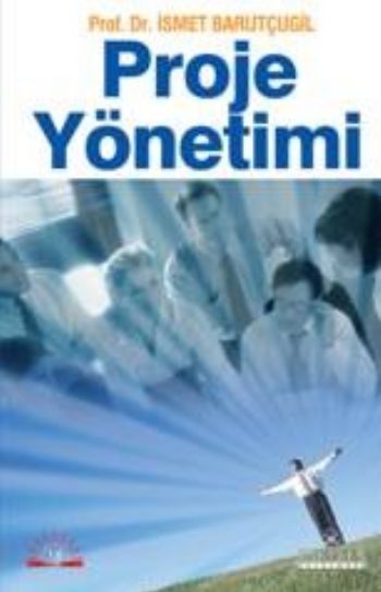 Proje Yönetimi-zoom-