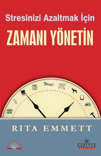 Stresinizi Azaltmak İçin Zamanı Yönetin-zoom-