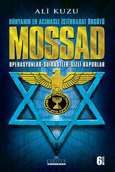 Mossad-zoom-