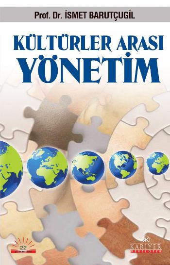 Kültürler Arası Yönetim-zoom-