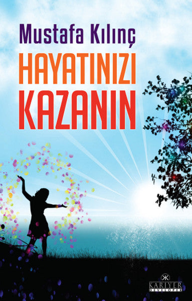 Hayatınızı Kazanın-zoom-